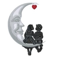 Любовь №13